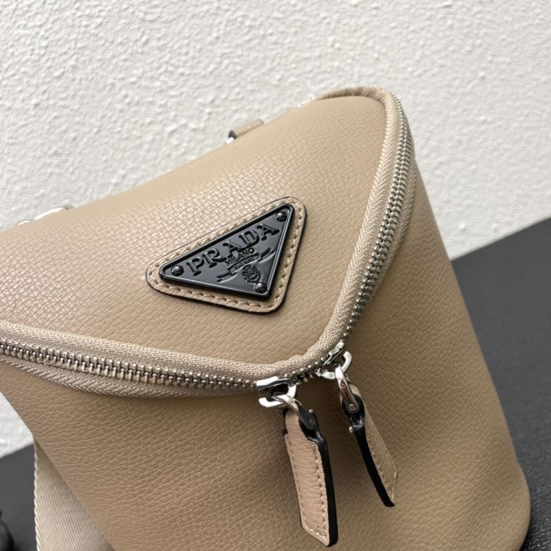 Prada Satchel Bags